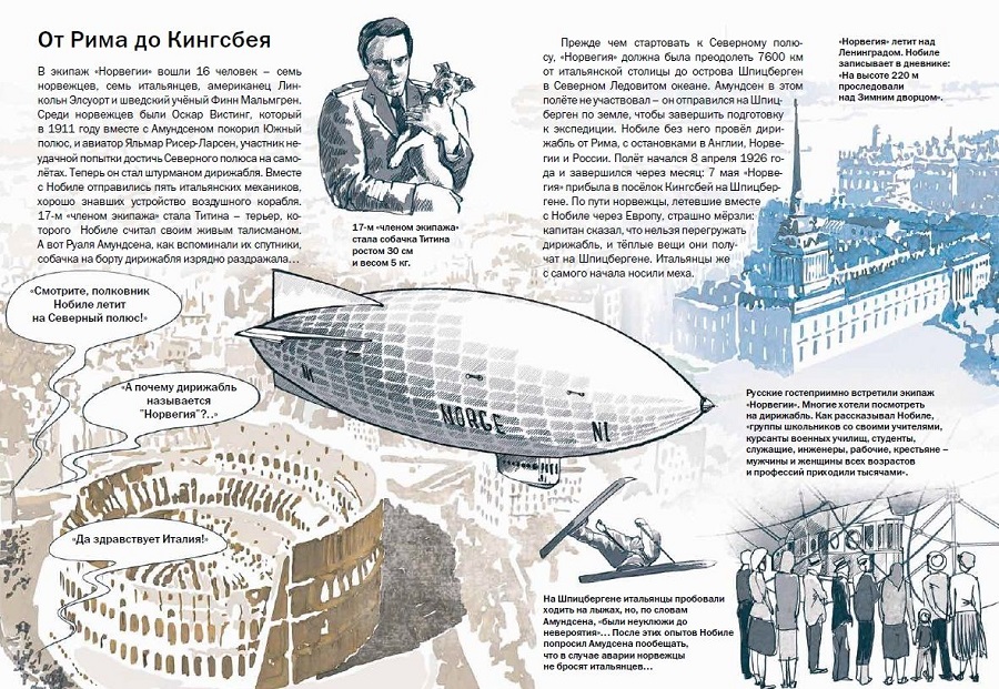 Дирижабли-в-Заполярье-06